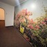 Casa de închiriat 6 camere 1 Mai - 98494CI - Poza 1 din 18 | BLITZ Craiova | Poza3