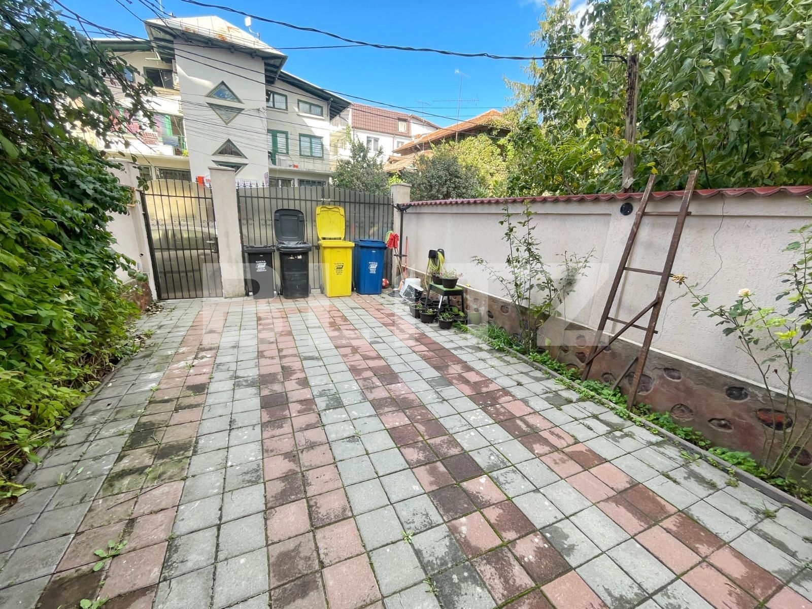 Casa de închiriat 6 camere 1 Mai - 98494CI | BLITZ Craiova | Poza15