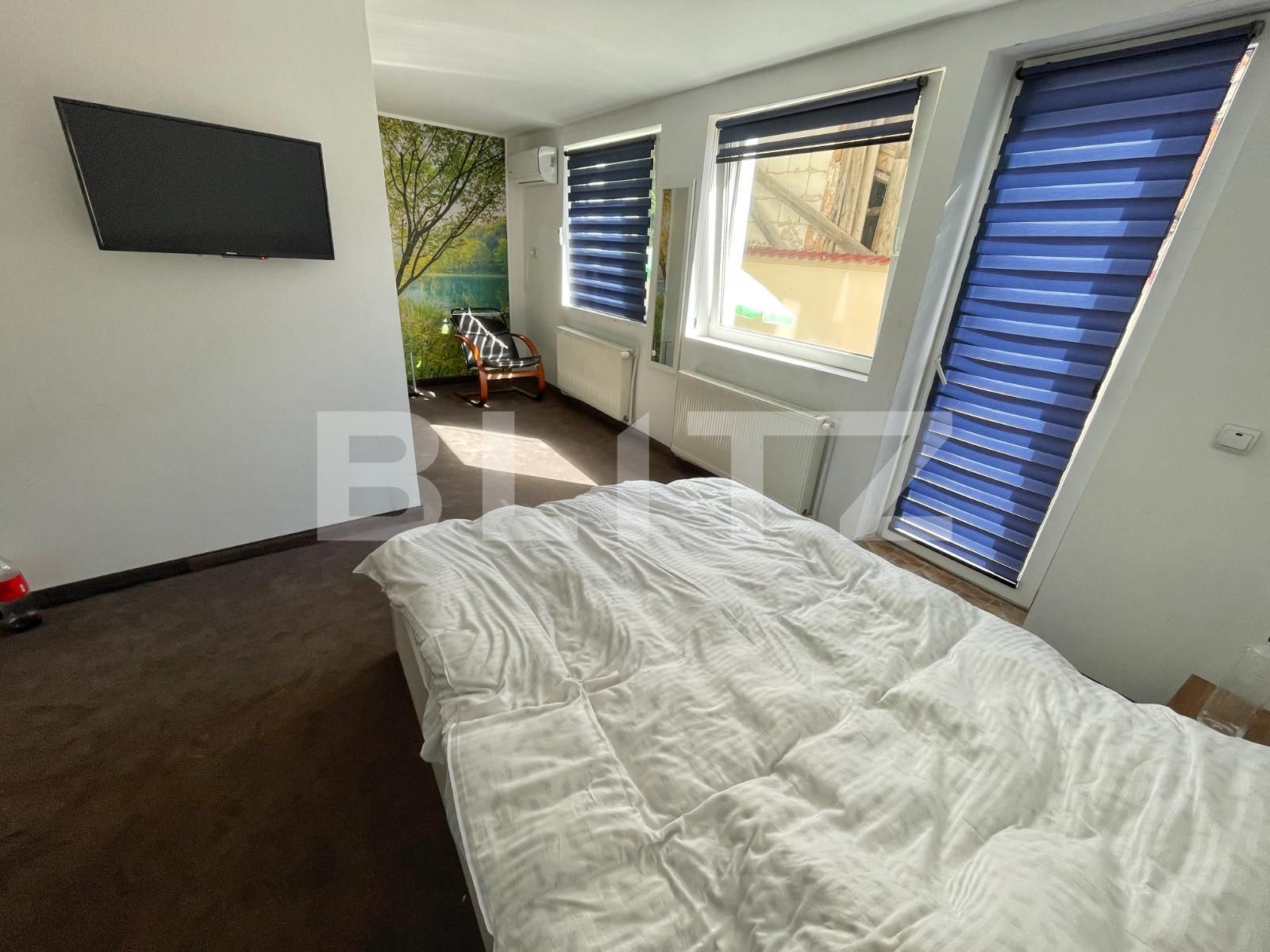 Casa de închiriat 6 camere 1 Mai - 98494CI | BLITZ Craiova | Poza9