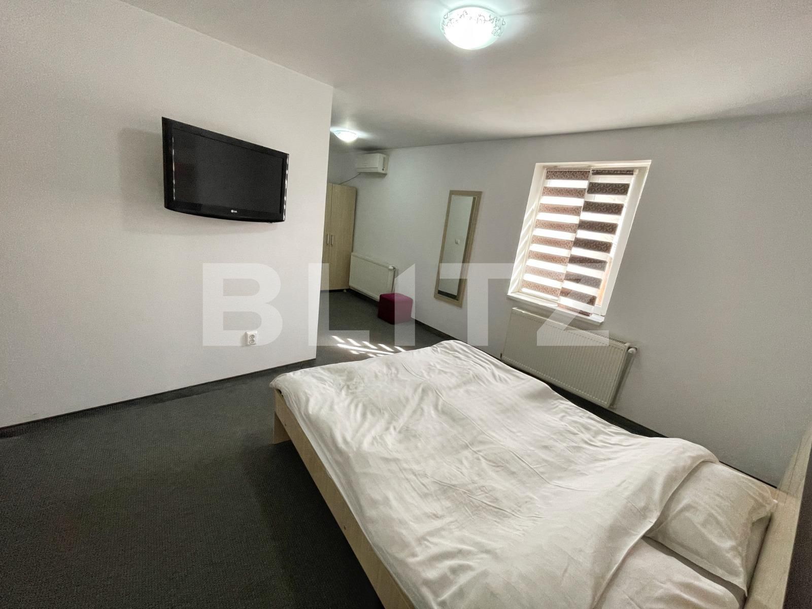 Casa de închiriat 6 camere 1 Mai - 98494CI | BLITZ Craiova | Poza2
