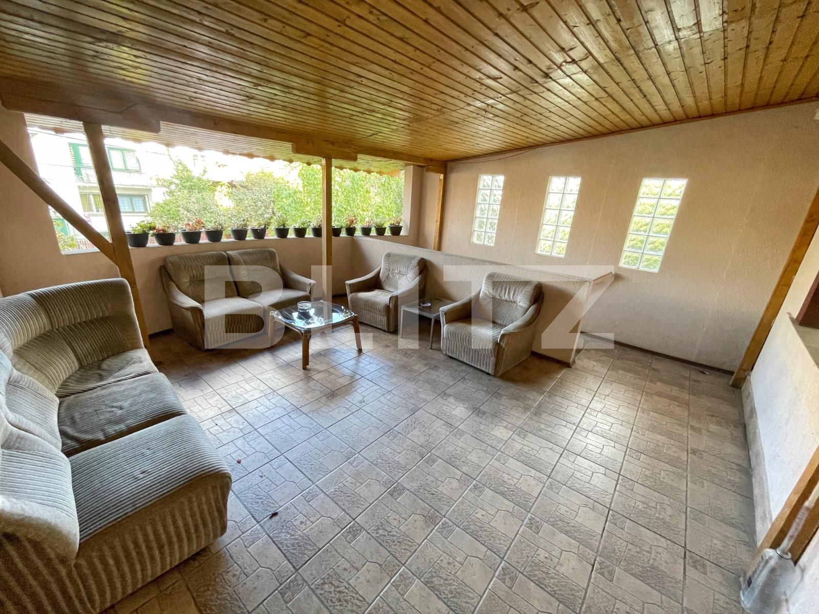 Casa de închiriat 6 camere 1 Mai - 98494CI | BLITZ Craiova | Poza13