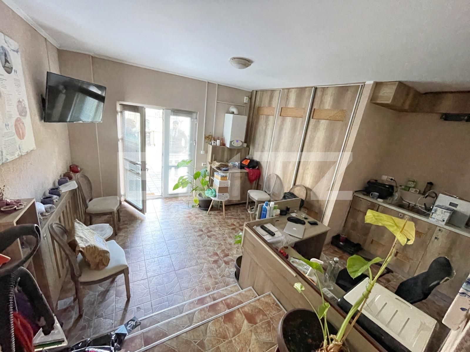 Casa de închiriat 6 camere 1 Mai - 98494CI | BLITZ Craiova | Poza10