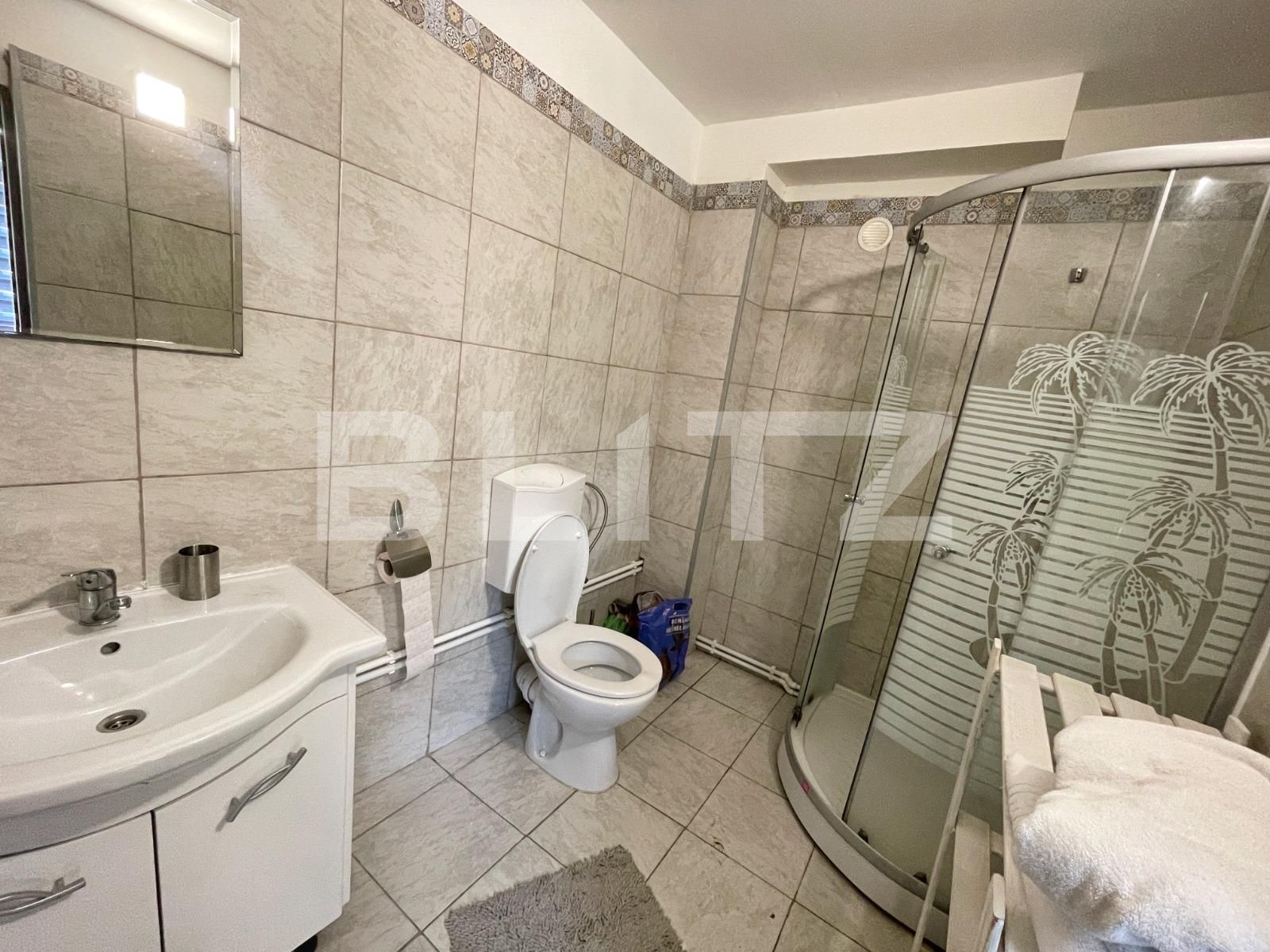 Casa de închiriat 6 camere 1 Mai - 98494CI | BLITZ Craiova | Poza16