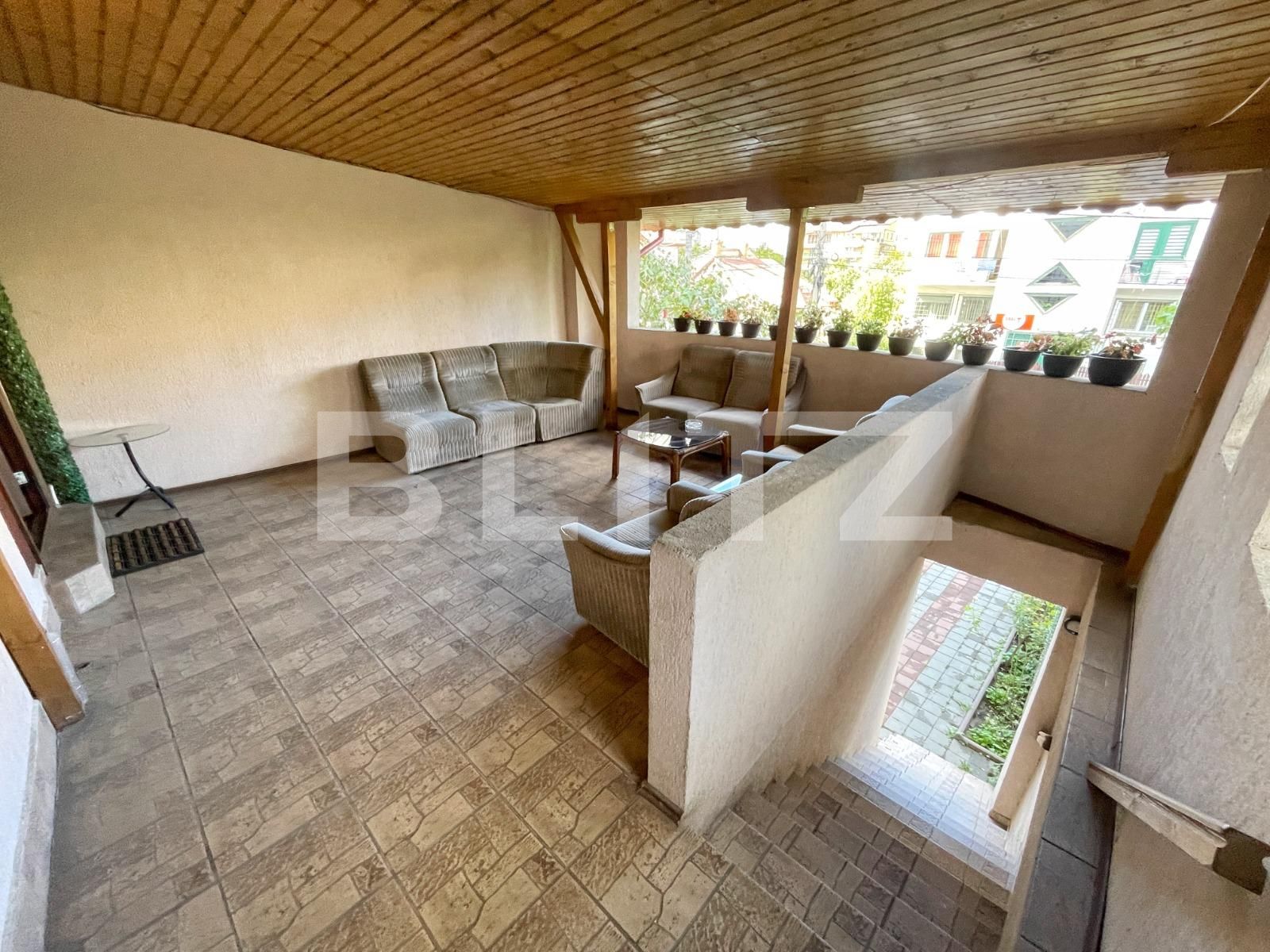 Casa de închiriat 6 camere 1 Mai - 98494CI | BLITZ Craiova | Poza14