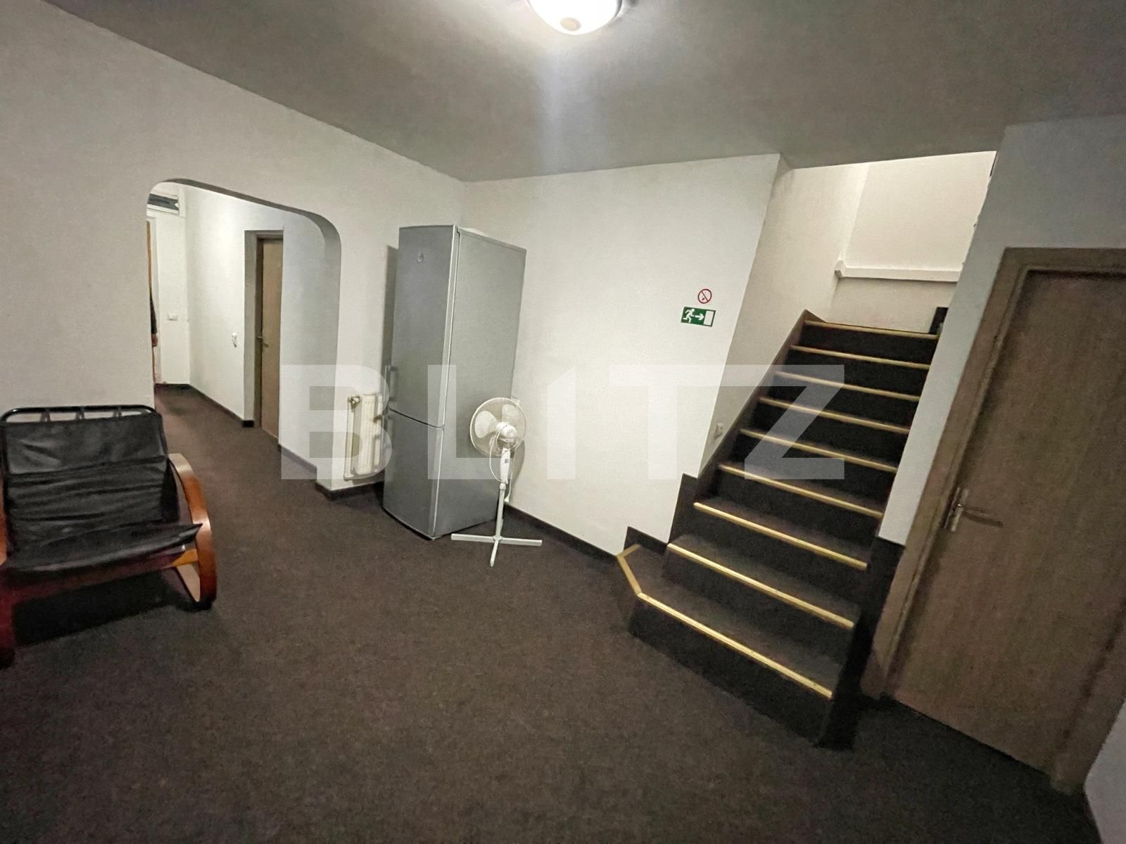 Casa de închiriat 6 camere 1 Mai - 98494CI | BLITZ Craiova | Poza12