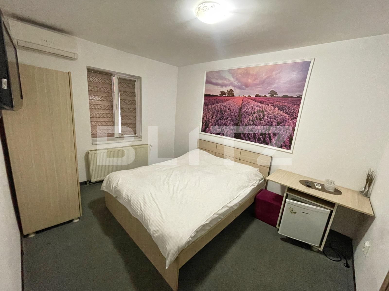 Casa de închiriat 6 camere 1 Mai - 98494CI | BLITZ Craiova | Poza5