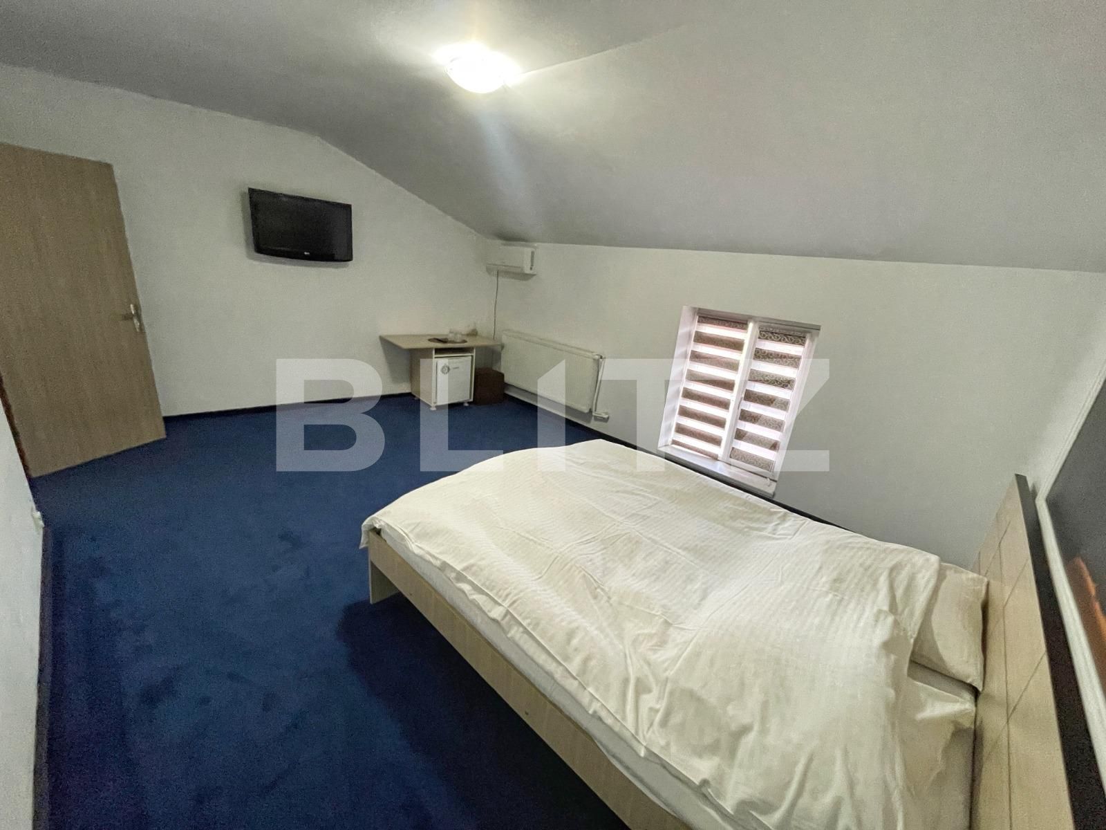 Casa de închiriat 6 camere 1 Mai - 98494CI | BLITZ Craiova | Poza6