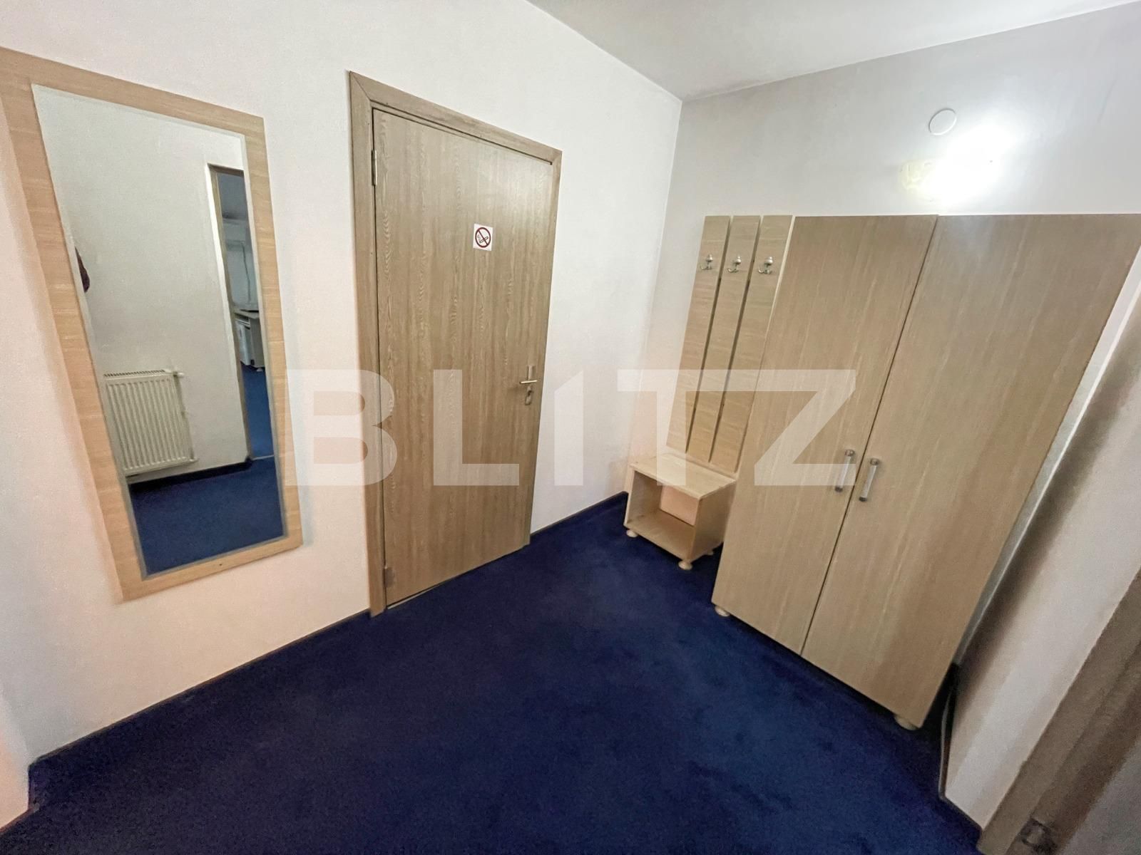 Casa de închiriat 6 camere 1 Mai - 98494CI | BLITZ Craiova | Poza7