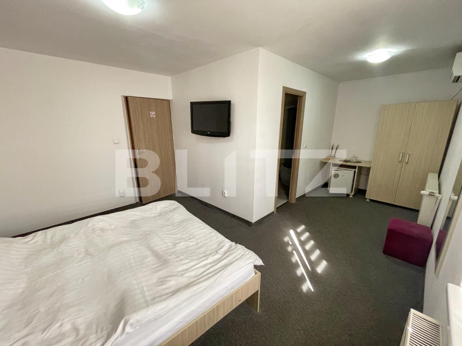 Casa de închiriat 6 camere 1 Mai - 98494CI | BLITZ Craiova | Poza4