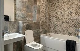 Apartament de 2 camere, centrala termica, parcare, zona Electroputere Mall