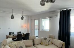 Apartament de 2 camere, centrala termica, parcare, zona Electroputere Mall