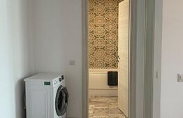 Apartament de 2 camere, centrala termica, parcare, zona Electroputere Mall