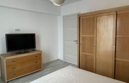 Apartament de 2 camere, centrala termica, parcare, zona Electroputere Mall