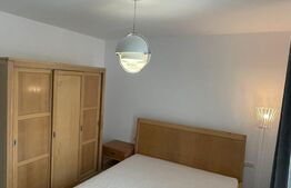 Apartament de 2 camere, centrala termica, parcare, zona Electroputere Mall