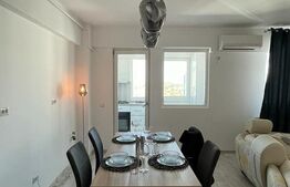 Apartament de 2 camere, centrala termica, parcare, zona Electroputere Mall