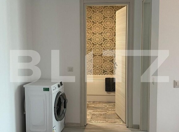 Apartament de închiriat 2 camere Lapus Arges - 98500AI | BLITZ Craiova | Poza8