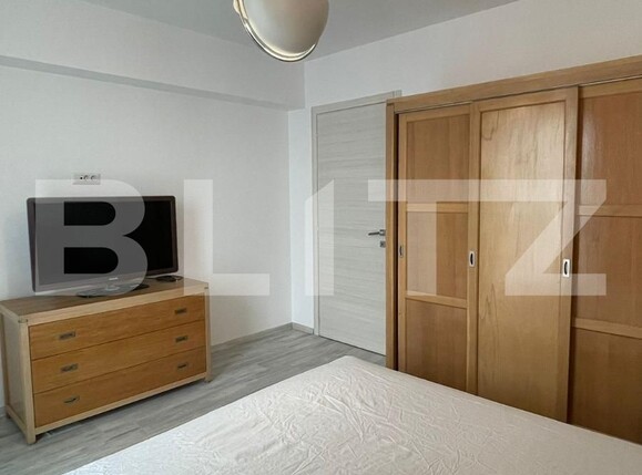 Apartament de închiriat 2 camere Lapus Arges - 98500AI | BLITZ Craiova | Poza6