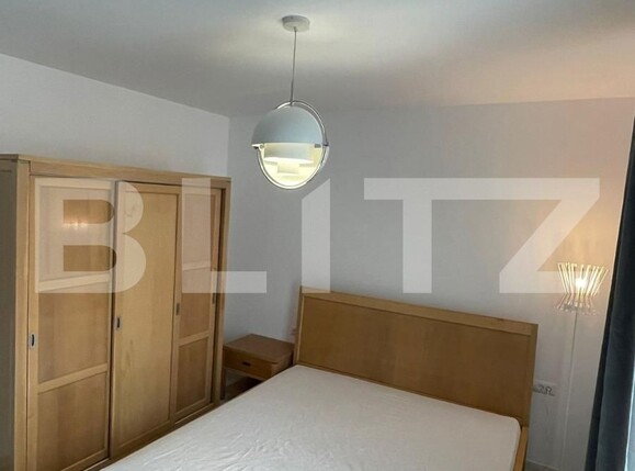 Apartament de închiriat 2 camere Lapus Arges - 98500AI | BLITZ Craiova | Poza5