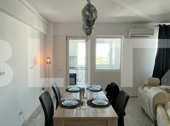 Apartament de închiriat 2 camere Lapus Arges - 98500AI | BLITZ Craiova | Poza4