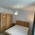 Apartament de închiriat 2 camere Lapus Arges - 98500AI - Poza 8 din 8 | BLITZ Craiova | Poza5