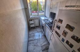 Apartament 2 camere, semidecomandat, Craiovita Noua(zona Orizont)