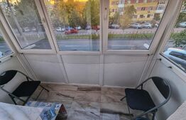 Apartament 2 camere, semidecomandat, Craiovita Noua(zona Orizont)