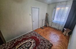 Apartament 2 camere, semidecomandat, Craiovita Noua(zona Orizont)