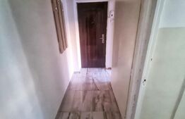 Apartament 2 camere, semidecomandat, Craiovita Noua(zona Orizont)