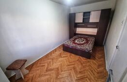 Apartament 2 camere, semidecomandat, Craiovita Noua(zona Orizont)