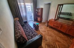 Apartament 2 camere, semidecomandat, Craiovita Noua(zona Orizont)