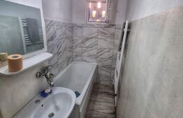 Apartament 2 camere, semidecomandat, Craiovita Noua(zona Orizont)
