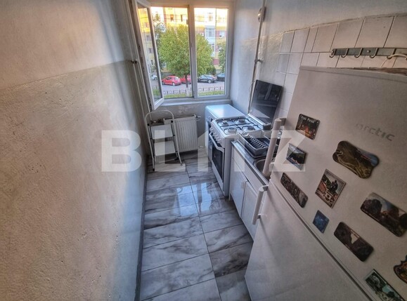 Apartament de vânzare 2 camere Craiovita Noua - 98523AV | BLITZ Craiova | Poza7