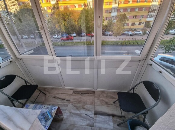 Apartament de vânzare 2 camere Craiovita Noua - 98523AV | BLITZ Craiova | Poza4