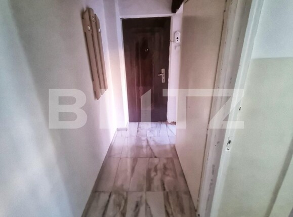 Apartament de vânzare 2 camere Craiovita Noua - 98523AV | BLITZ Craiova | Poza5