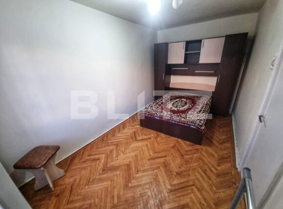 Apartament de vânzare 2 camere Craiovita Noua - 98523AV | BLITZ Craiova | Poza2