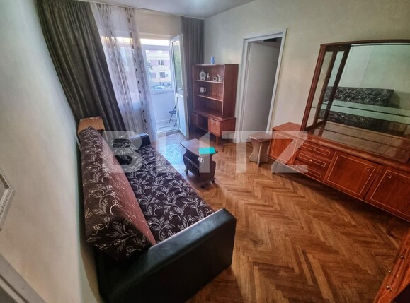 Apartament de vânzare 2 camere Craiovita Noua - 98523AV | BLITZ Craiova | Poza1