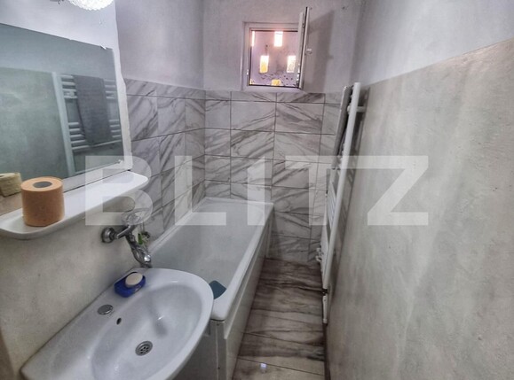 Apartament de vânzare 2 camere Craiovita Noua - 98523AV | BLITZ Craiova | Poza6