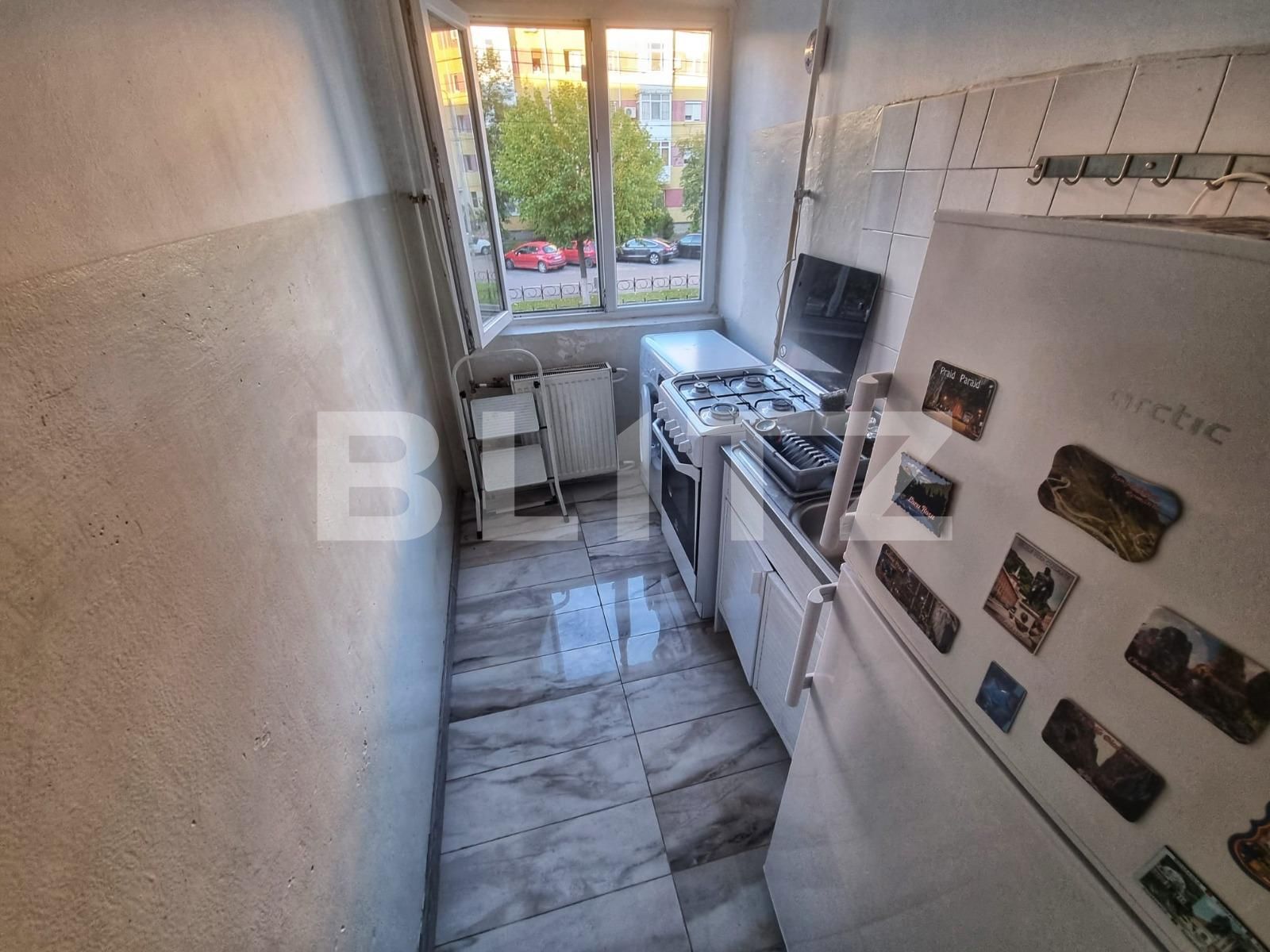 Apartament de vânzare 2 camere Craiovita Noua - 98523AV | BLITZ Craiova | Poza7