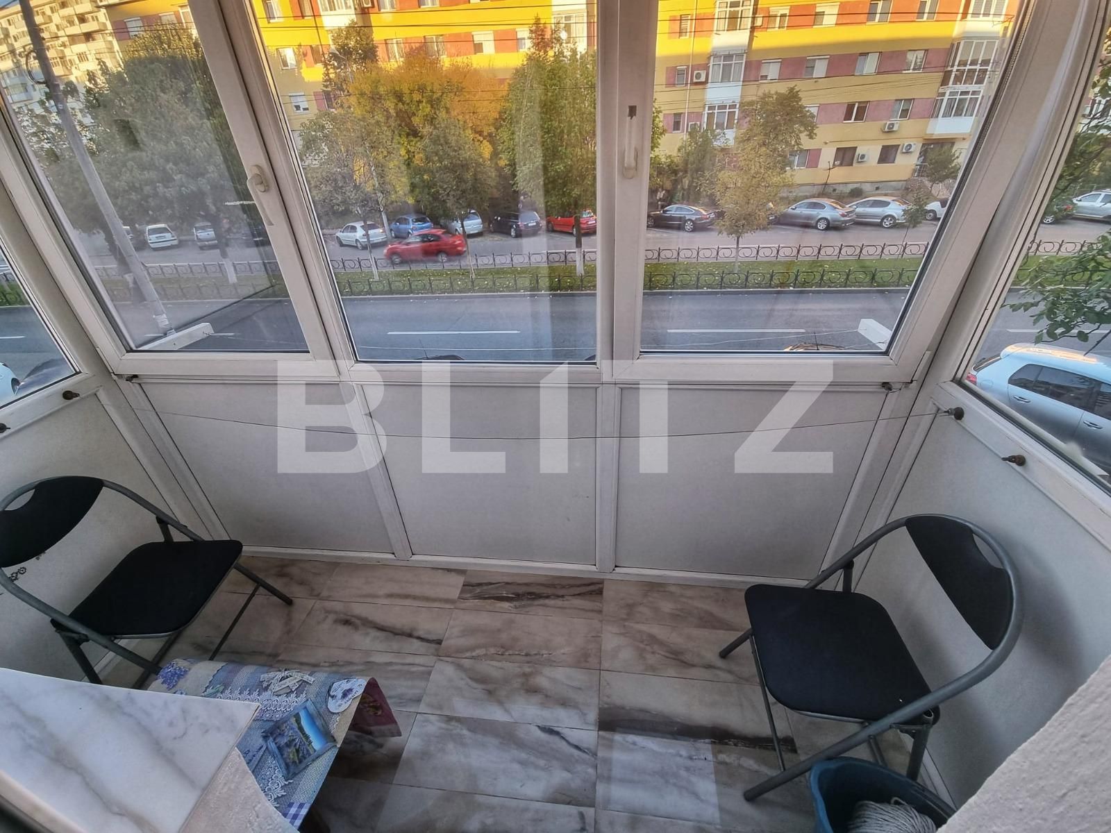Apartament de vânzare 2 camere Craiovita Noua - 98523AV | BLITZ Craiova | Poza4