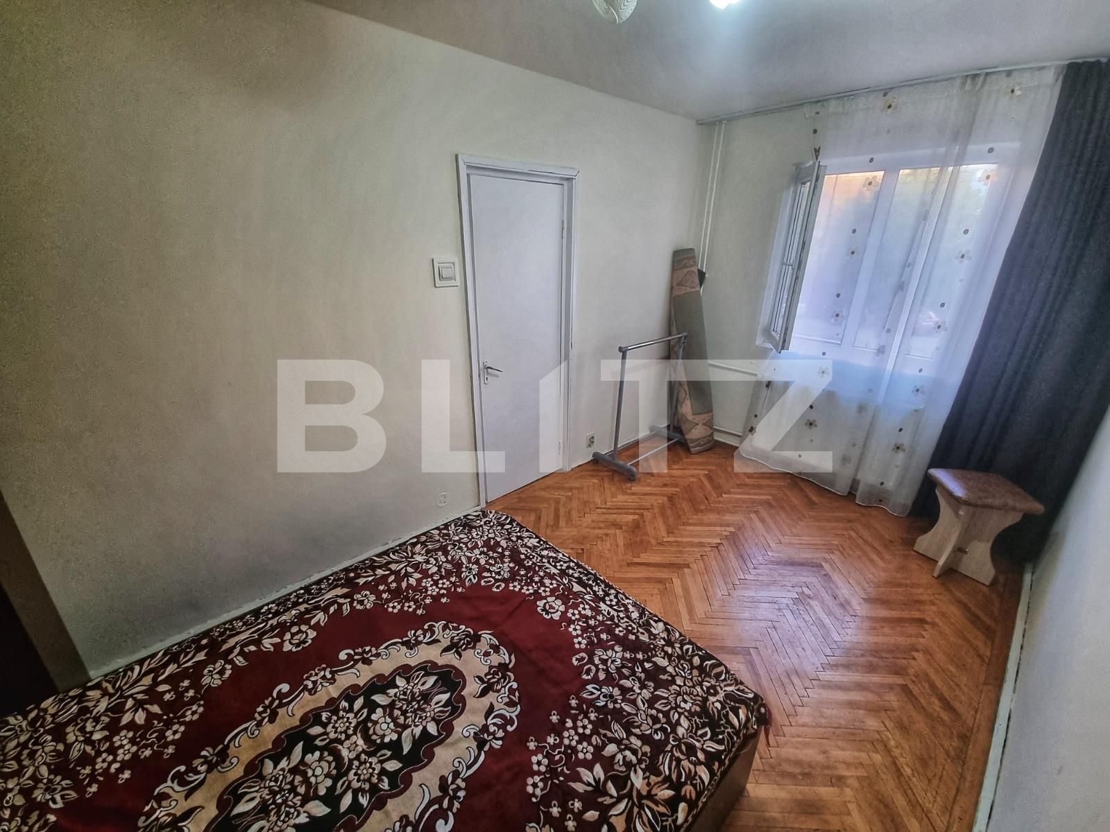 Apartament de vânzare 2 camere Craiovita Noua - 98523AV | BLITZ Craiova | Poza3