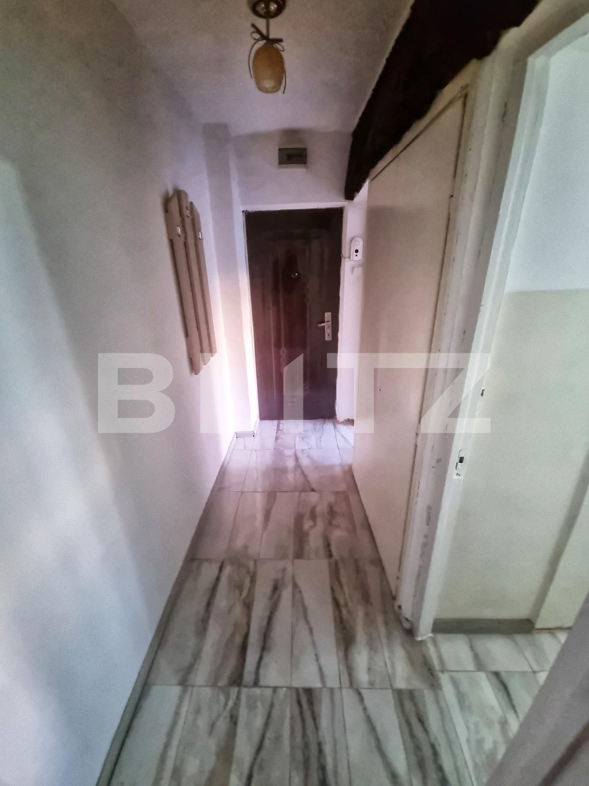 Apartament de vânzare 2 camere Craiovita Noua - 98523AV | BLITZ Craiova | Poza5