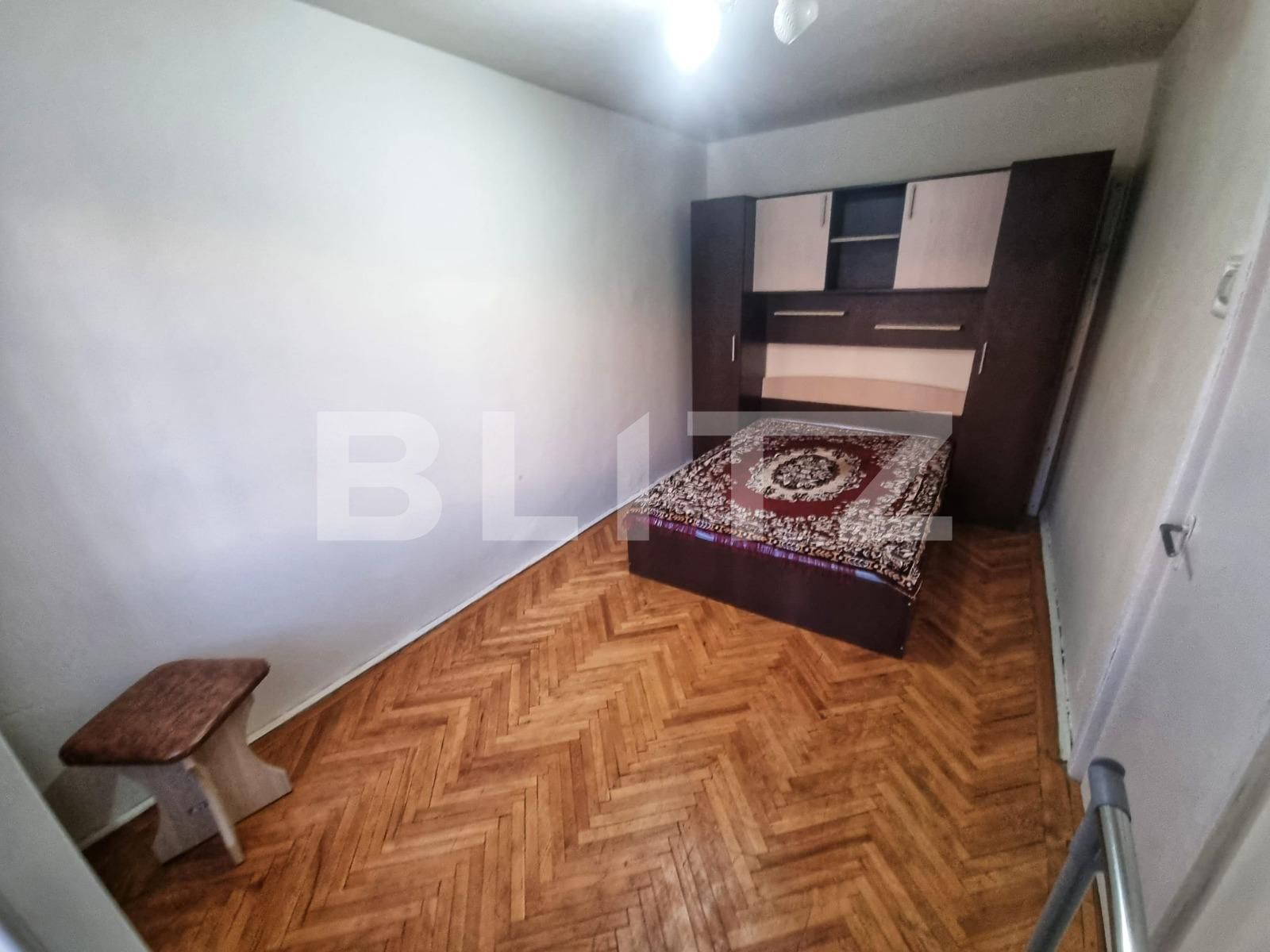 Apartament de vânzare 2 camere Craiovita Noua - 98523AV | BLITZ Craiova | Poza2