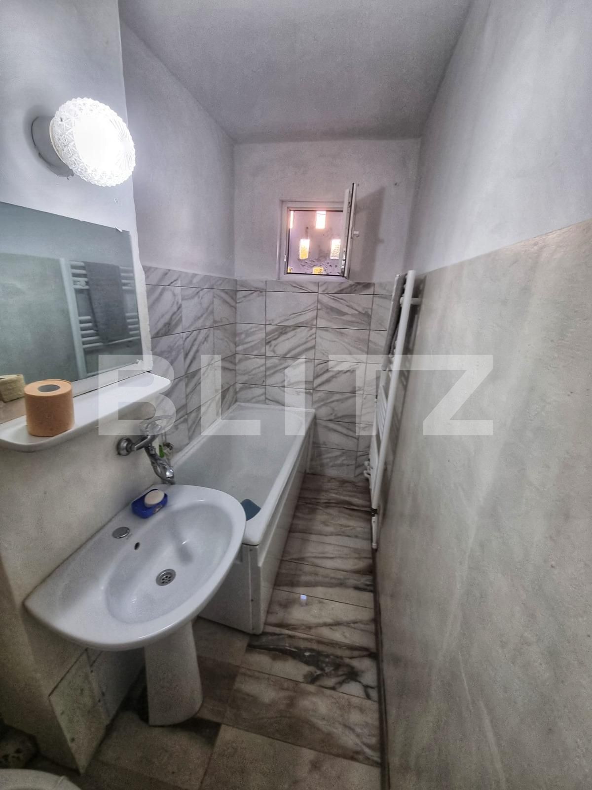 Apartament de vânzare 2 camere Craiovita Noua - 98523AV | BLITZ Craiova | Poza6