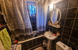 Apartament 3 camere, semidecomandat, Brazda( zona Baba Novac)