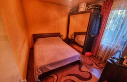 Apartament 3 camere, semidecomandat, Brazda( zona Baba Novac)