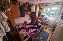 Apartament 3 camere, semidecomandat, Brazda( zona Baba Novac)