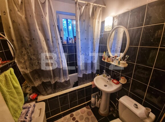 Apartament de vânzare 3 camere Brazda lui Novac - 98524AV | BLITZ Craiova | Poza5