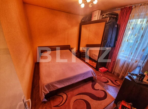 Apartament de vânzare 3 camere Brazda lui Novac - 98524AV | BLITZ Craiova | Poza3