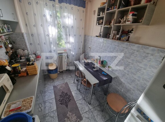 Apartament de vânzare 3 camere Brazda lui Novac - 98524AV | BLITZ Craiova | Poza4