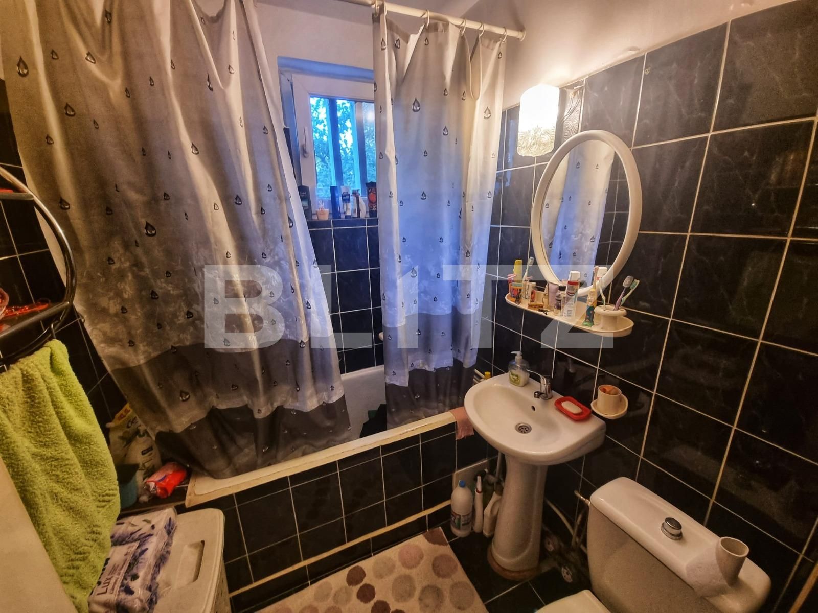 Apartament de vânzare 3 camere Brazda lui Novac - 98524AV | BLITZ Craiova | Poza5